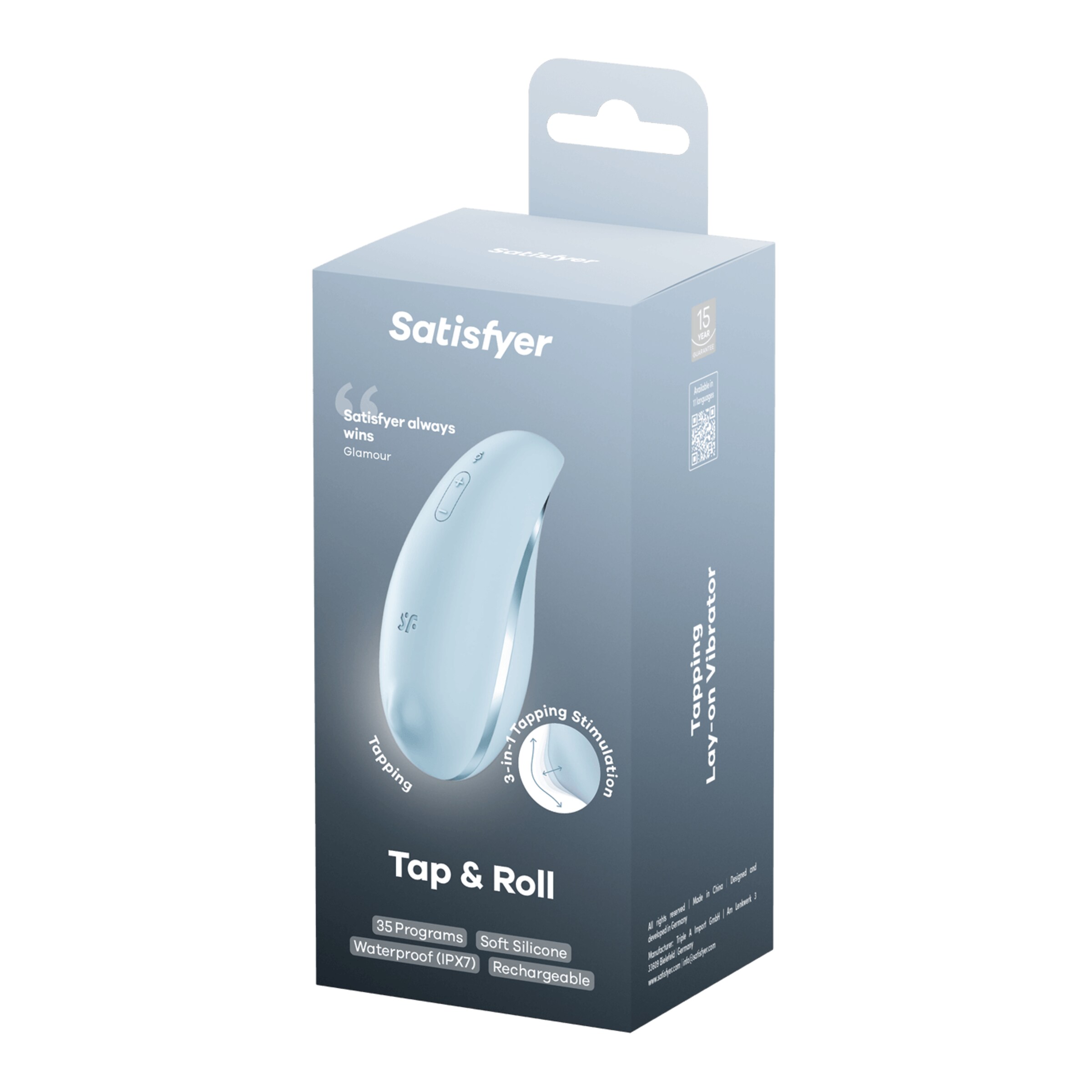 satisfyer-tap-&-roll-12-5-cm-Lichtblauw-3