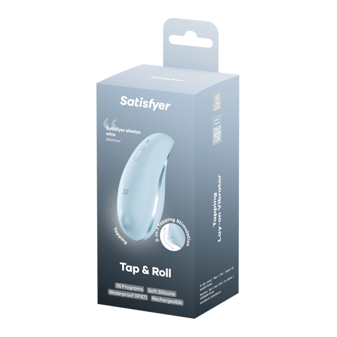satisfyer-tap-&-roll-12-5-cm-Bleu clair-3