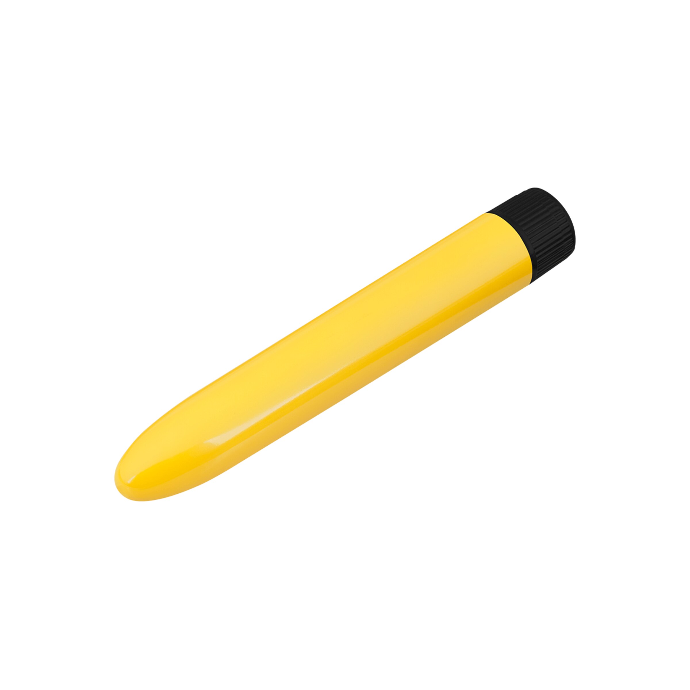vibromasseur-puissant-17-5-cm-Jaune-3