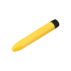 kraftvoller-vibrator-17-5-cm-Gelb-4