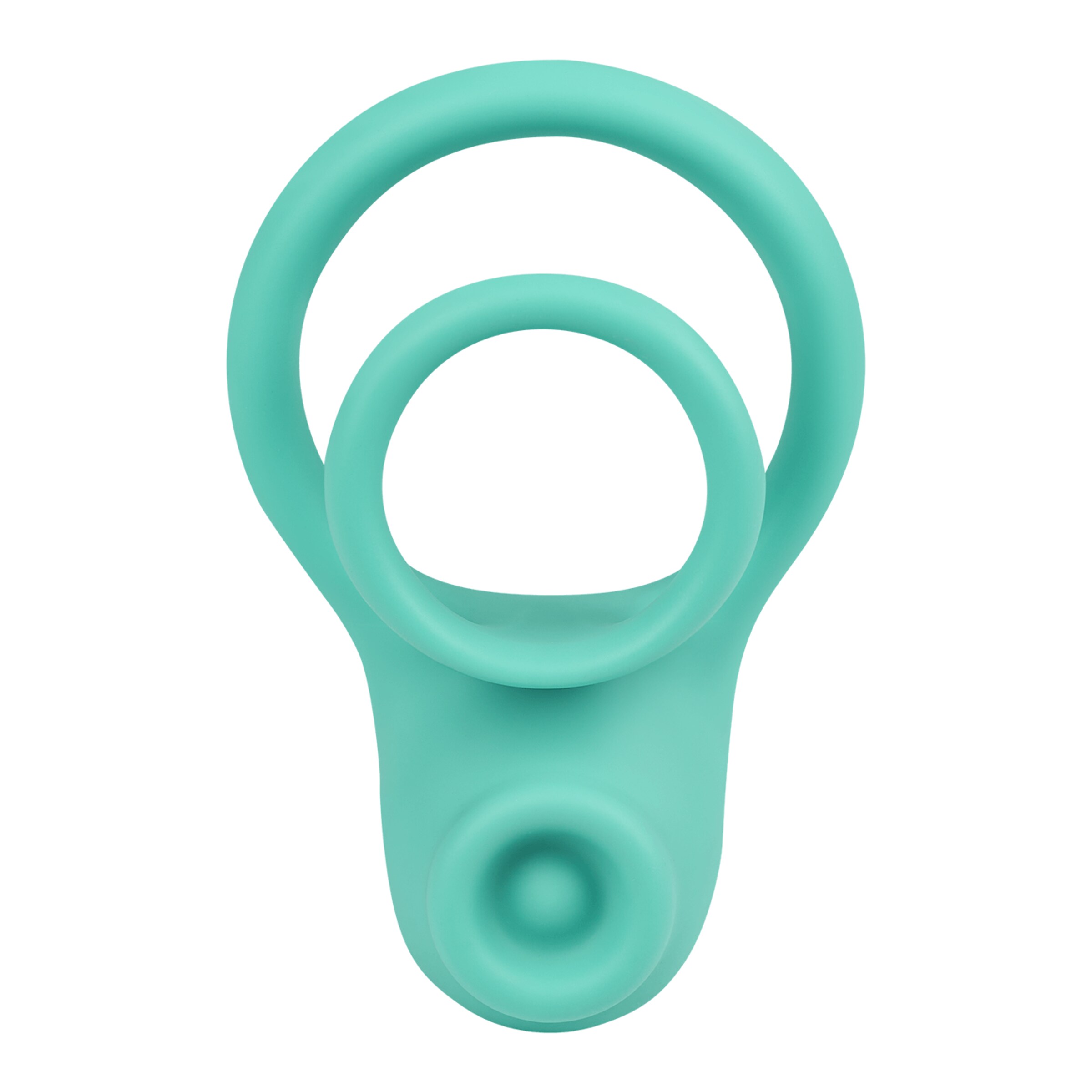 penis--en-testikelring-met-clitoris-stimulator-3-2-5-2-cm-Turkoois-4