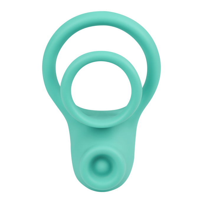 penis--en-testikelring-met-clitoris-stimulator-3-2-5-2-cm-Turkoois-4