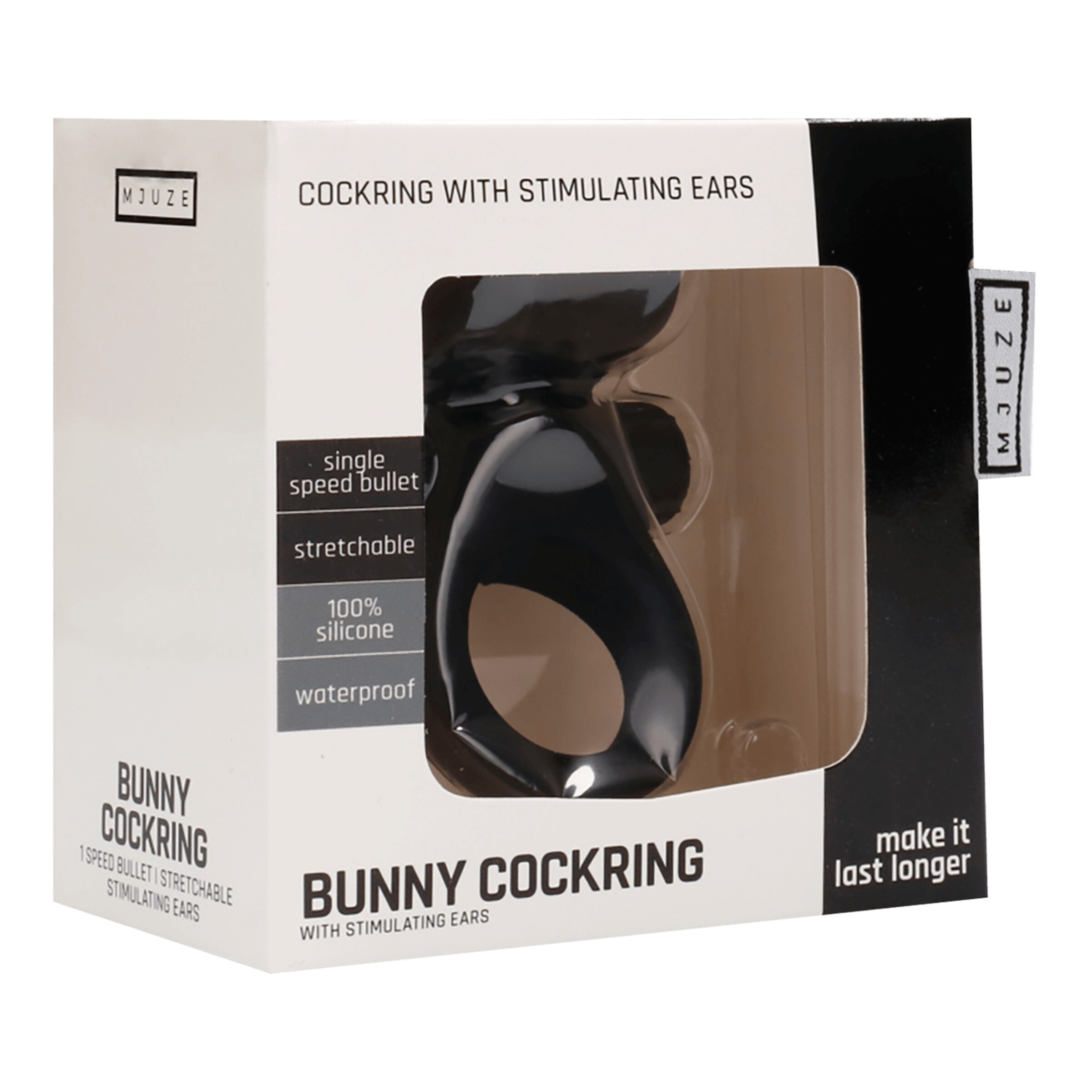 bunny-cockring-3-4-5-cm-Zwart-5