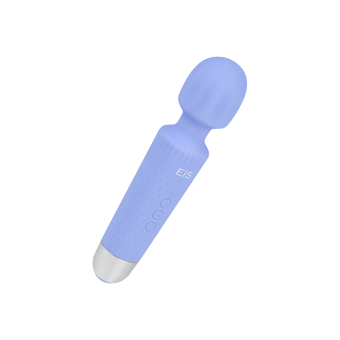 oplaadbare-massager-van-siliconen-19-5-cm-Paars-1