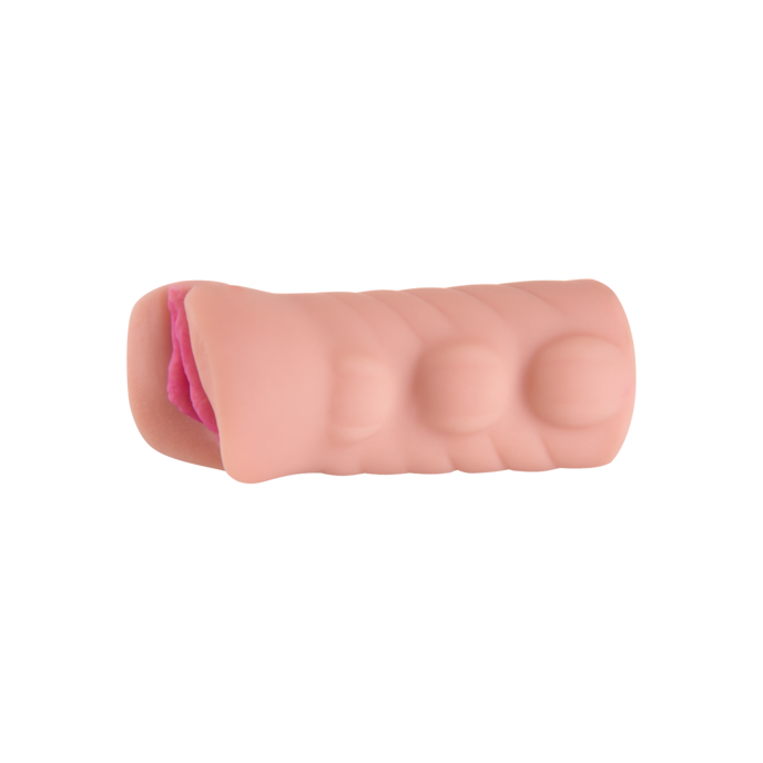 jesse-capelli-pocket-pussy-14-cm-Natuurlijk licht-2