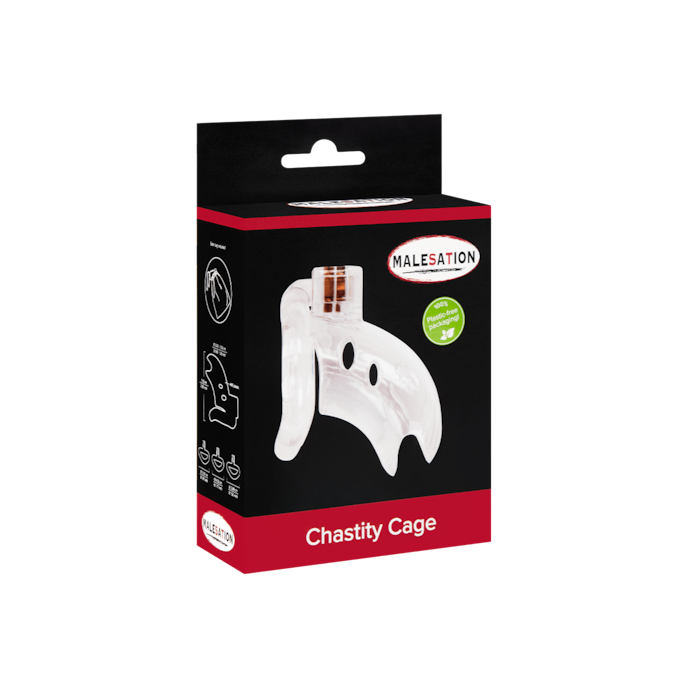 chastity-cage-7-5-cm-Transparent-10