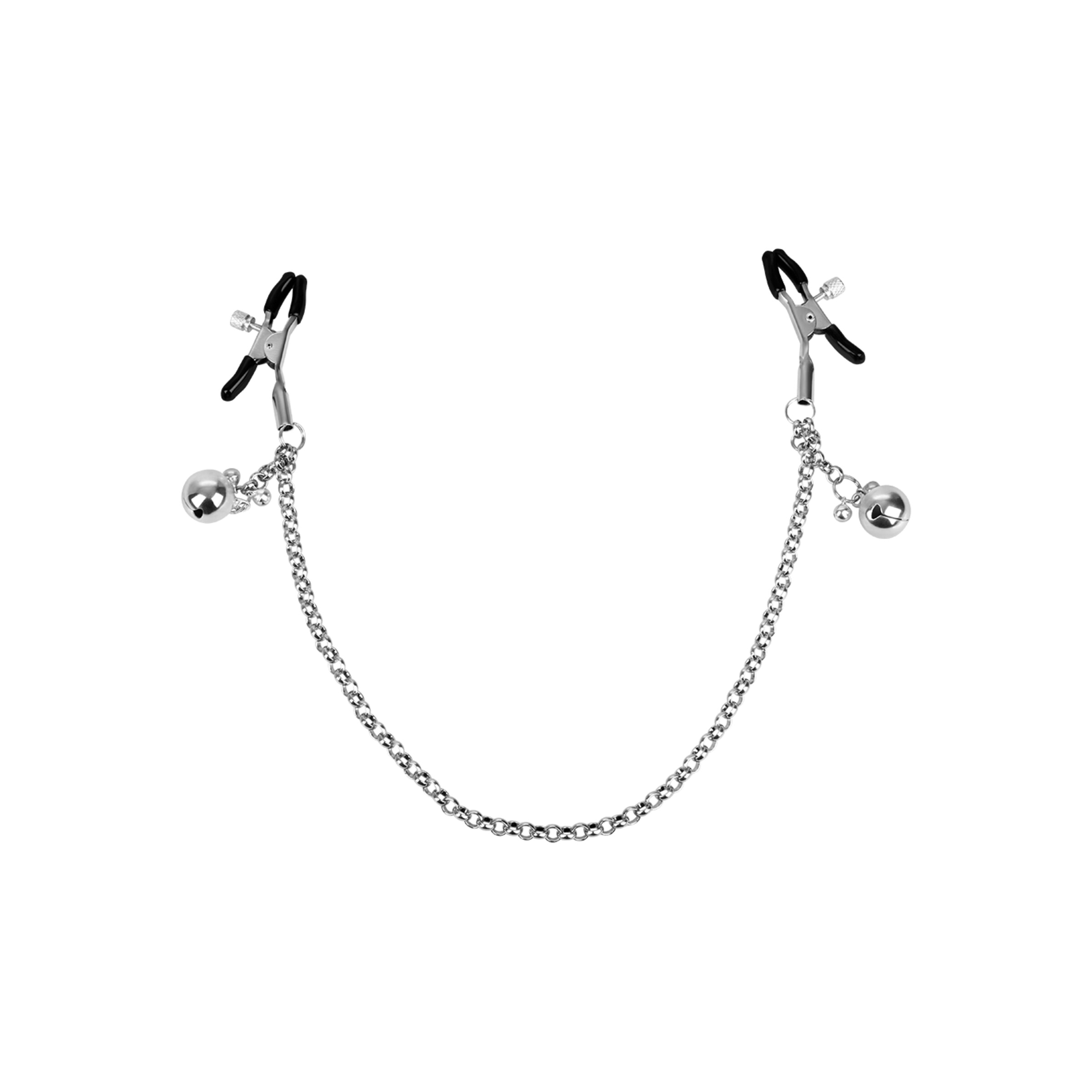 nipple-clamps-Argent-2