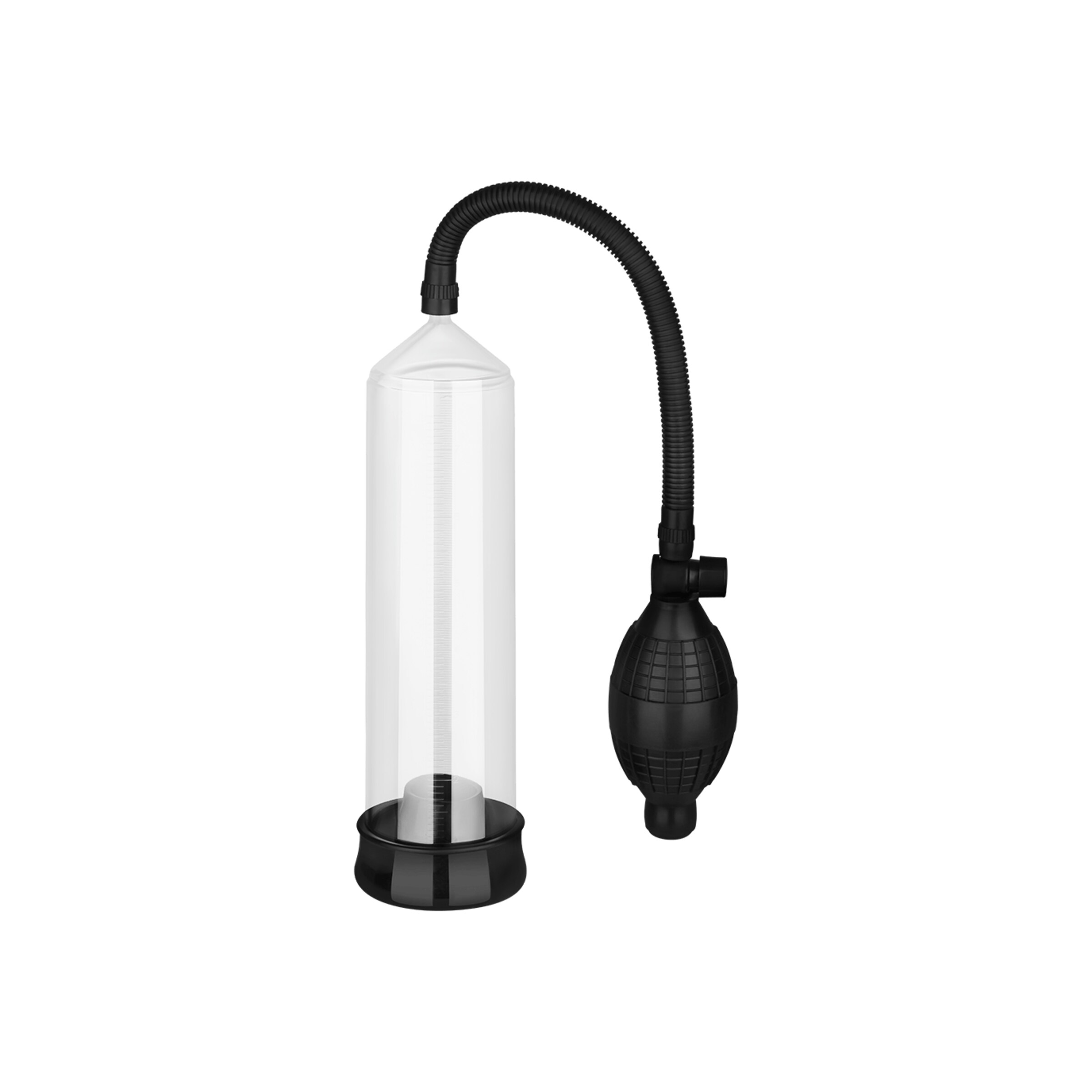 performance-vx101-23-5-cm-Transparant-Zwart-4