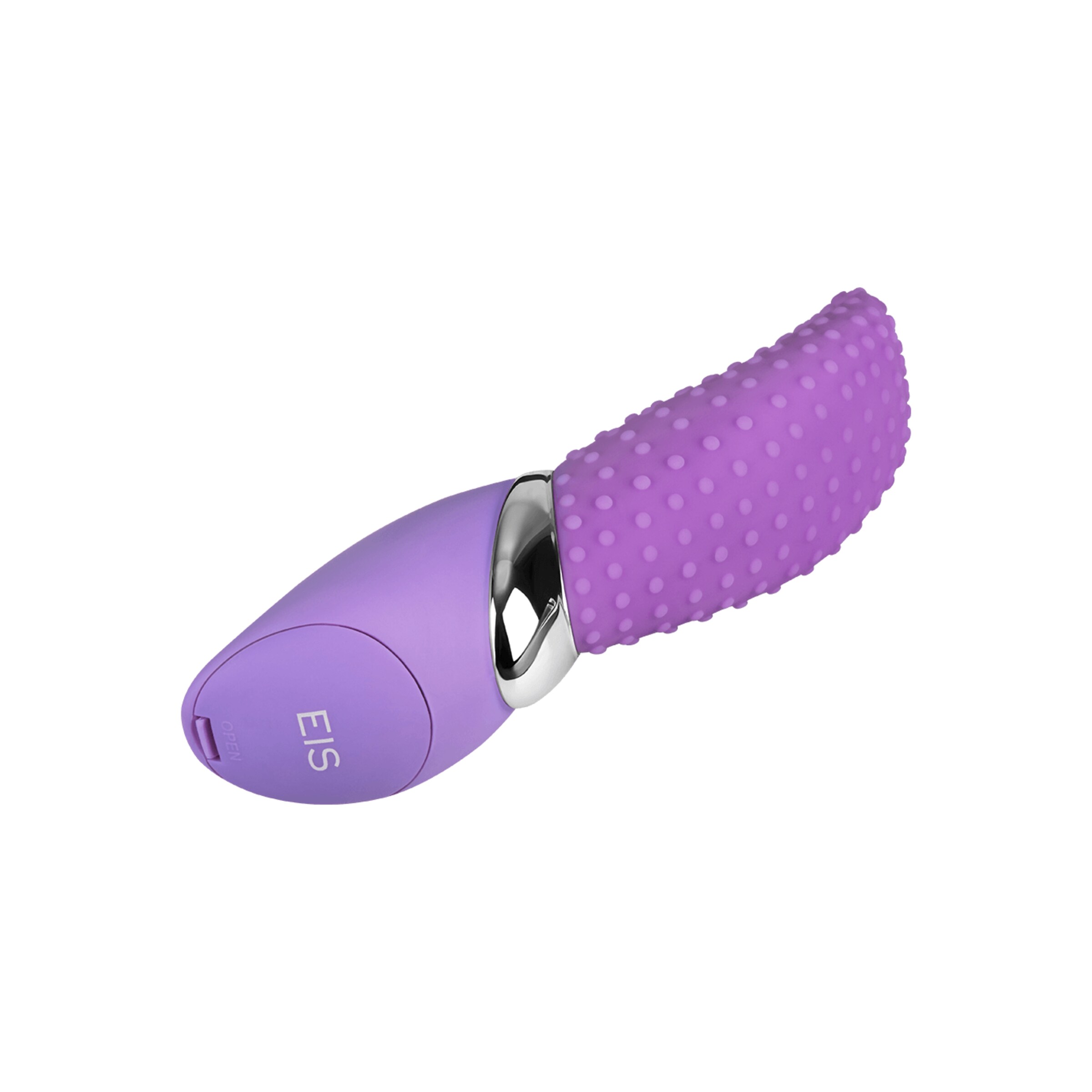 genoppter-auflege-hy]vibrator-16-cm-Violet-5