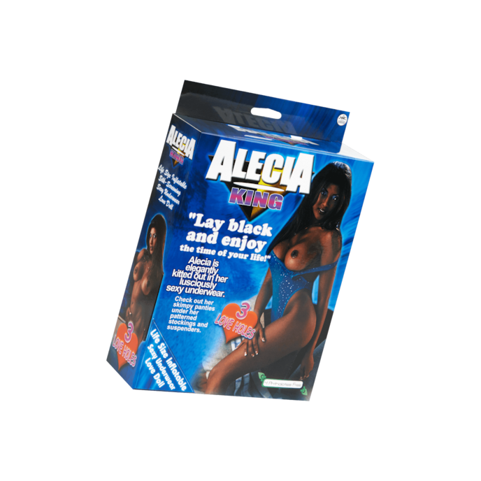 alecia-king-150-cm-Naturel foncé-1