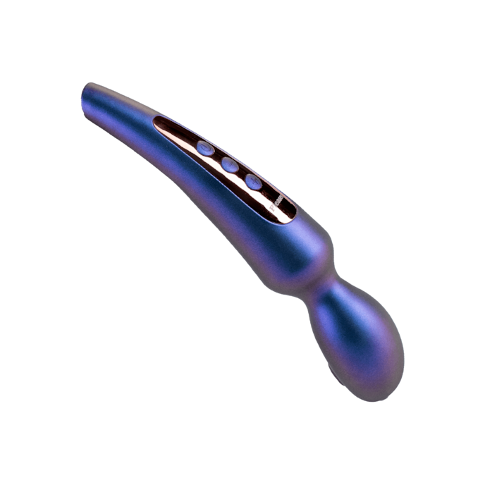 pleaser-22-6-cm-Lila-1