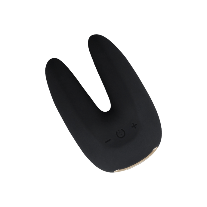 o-sensual-rapture-twin-9-cm-Noir-1