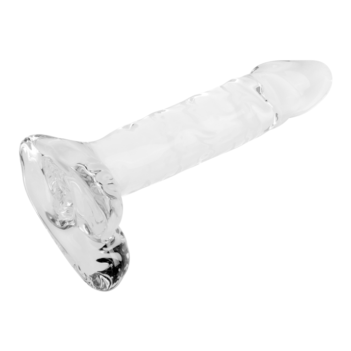 gode-réaliste-en-verre-18-cm-Transparent-5