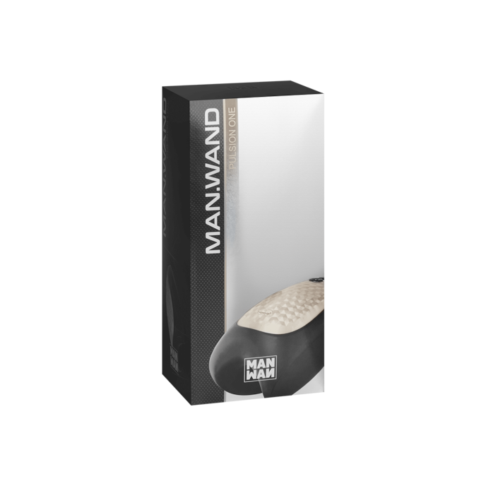 man-wand---pulsion-one-15-5-cm-Noir-Or-6