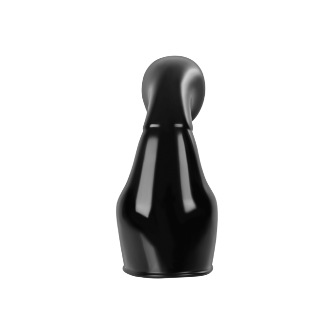 dual-stimulation-13-5-cm-Schwarz-3