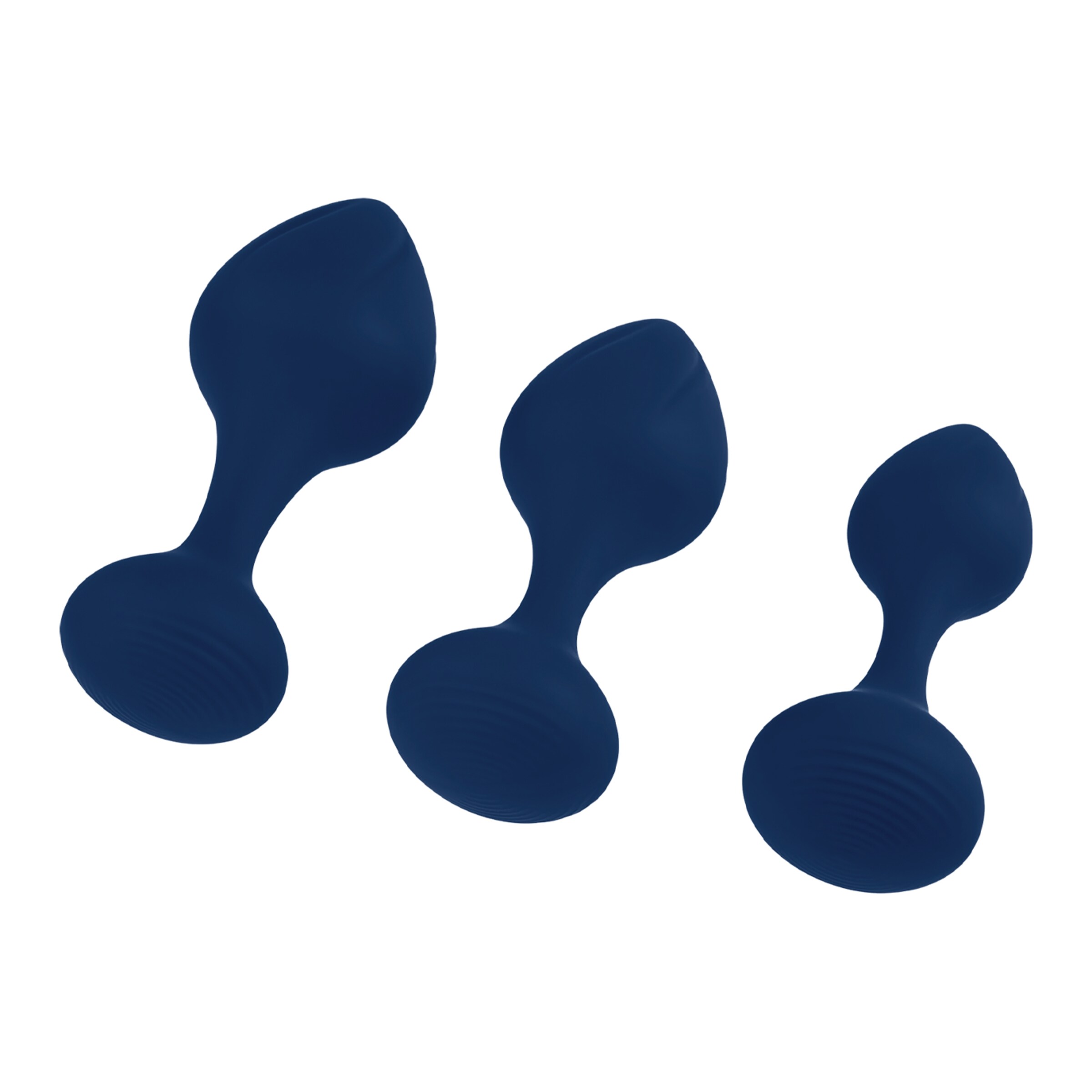 tail-trainer-3-delig-8-1-9-9-cm-Donkerblauw-2