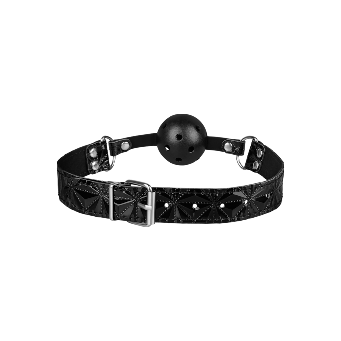 baîllon-boule-respirant-4-4-cm-Noir-3