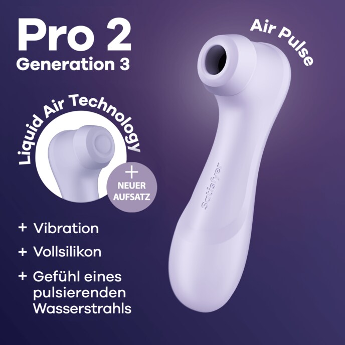 satisfyer-pro-2-generation-3-16-5-cm-Paars-1