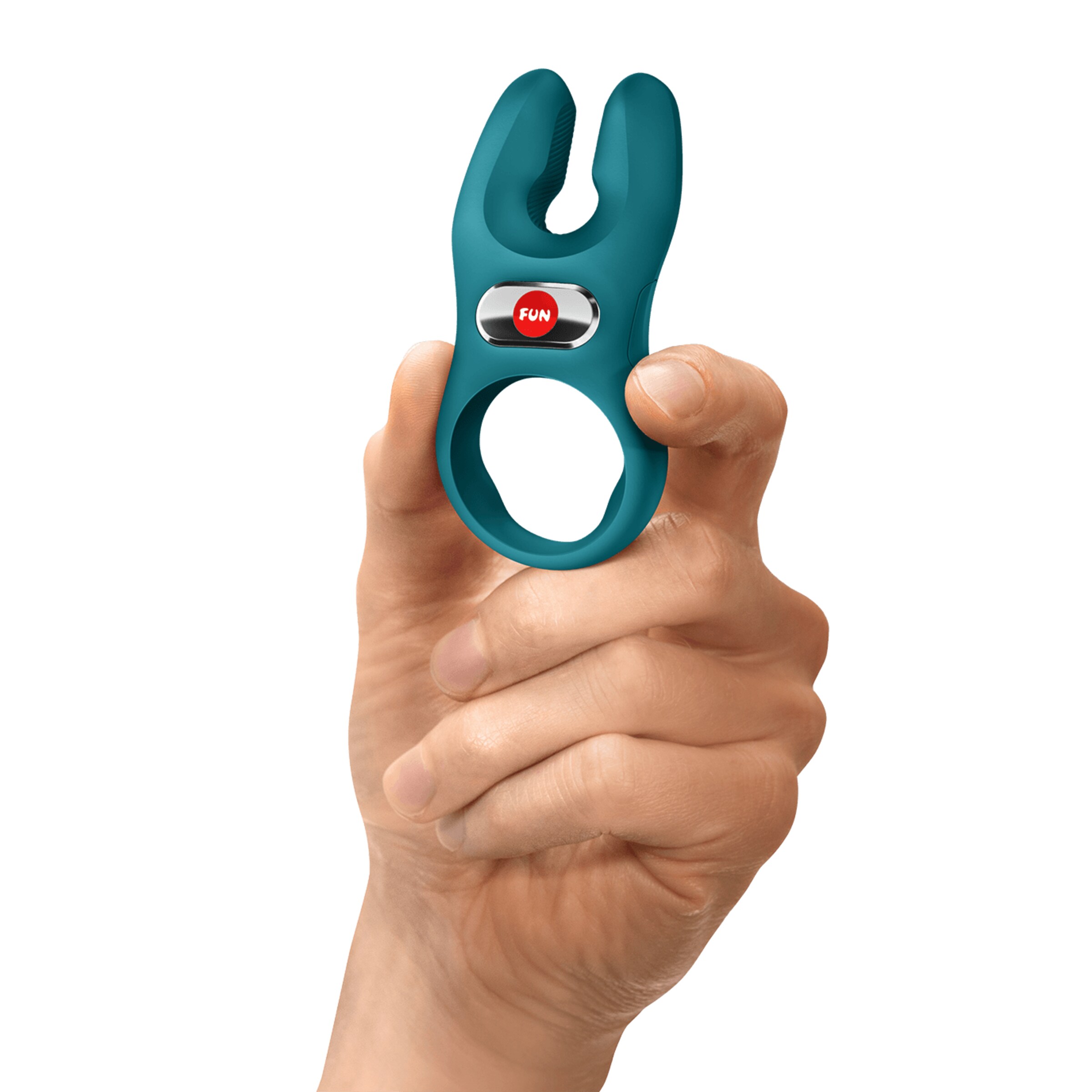 fun-factory-nōs-pro-4-3-cm-Petrol-3