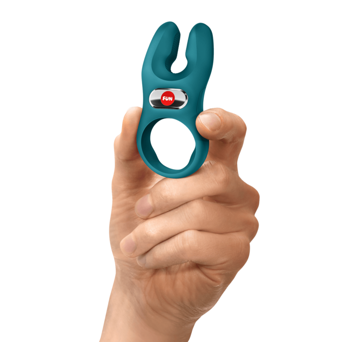 fun-factory-nōs-pro-4-3-cm-Petrol-3