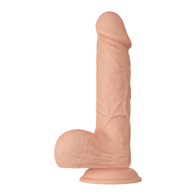 bahamut-21-8-cm-Naturel clair-3