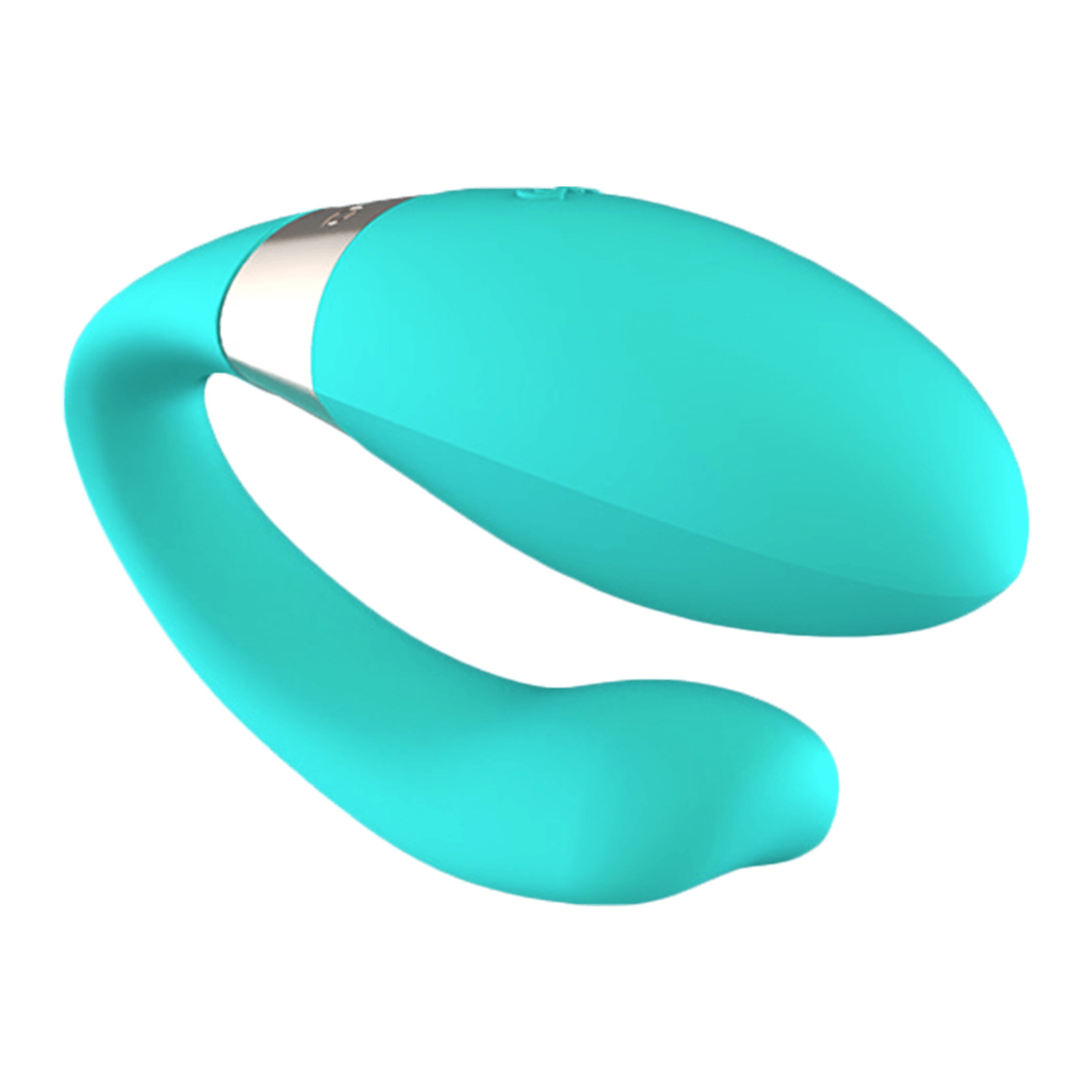 tiani-harmony-9-cm-Turkoois-2