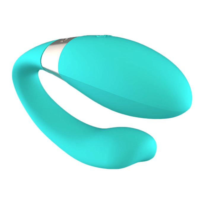 tiani-harmony-9-cm-Turquoise-2