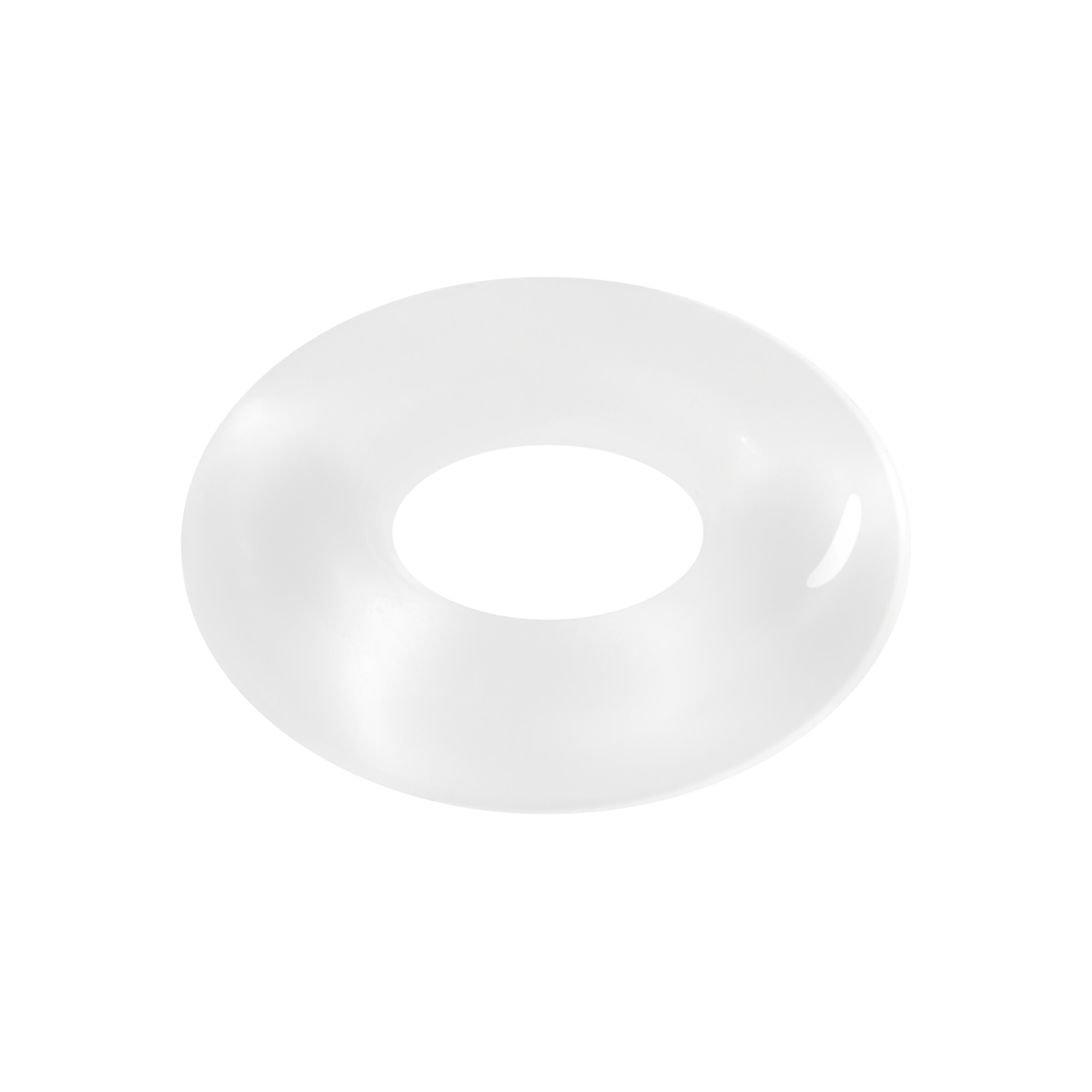 anneau-pénien-large-2-[nbhy]-5-cm-Transparent-5