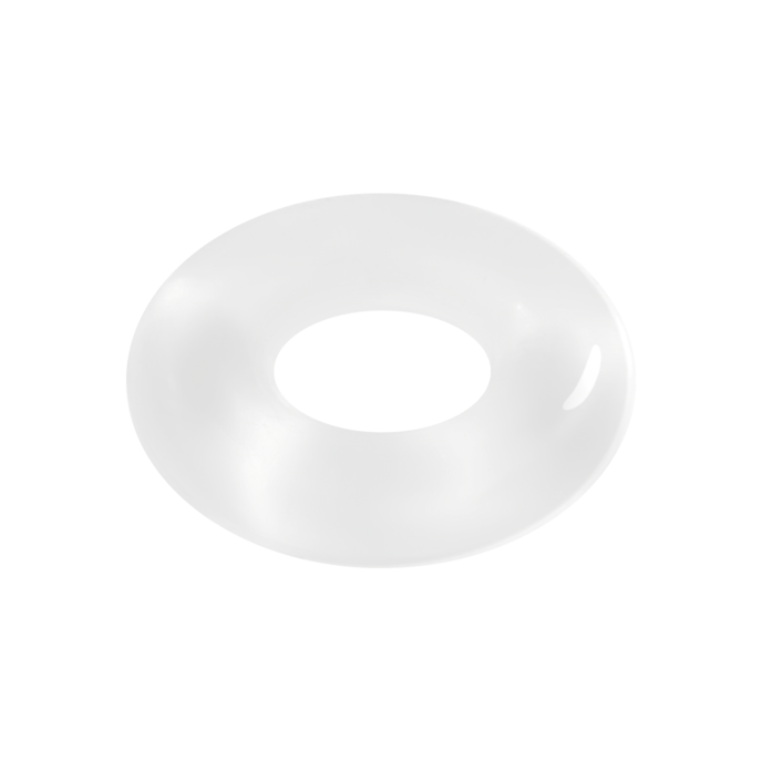 Breiter Penisring, 2 - 5 cm transparent online kaufen Breiter Penisring, 2 - 5 cm transparent online kaufen