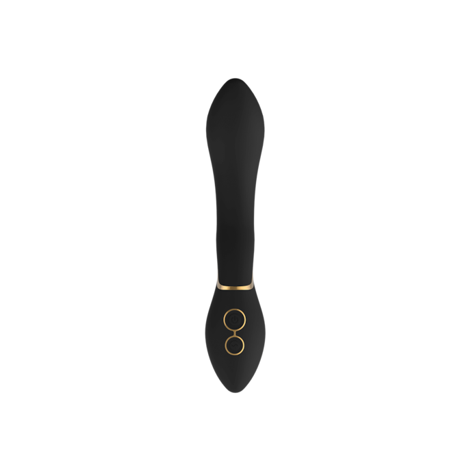 elite---josephine-20-cm-Mint-Schwarz-5