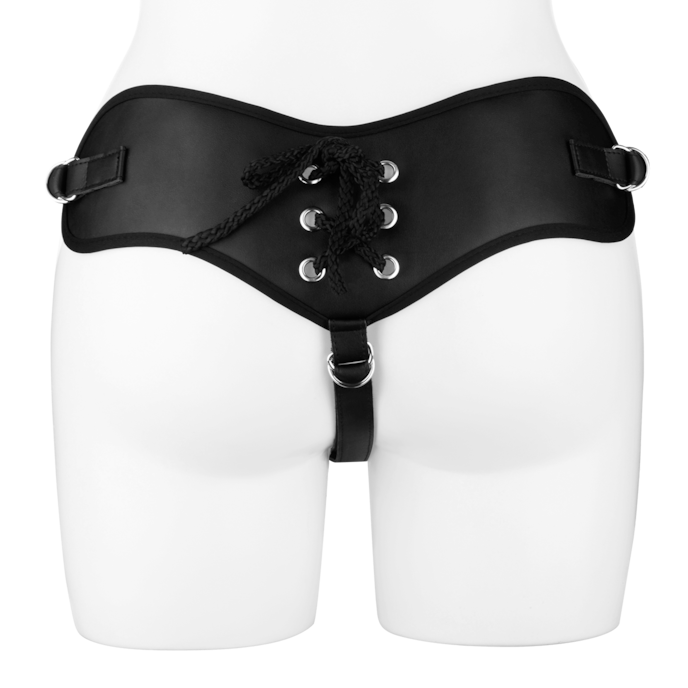 strap-on-harness-Schwarz-3