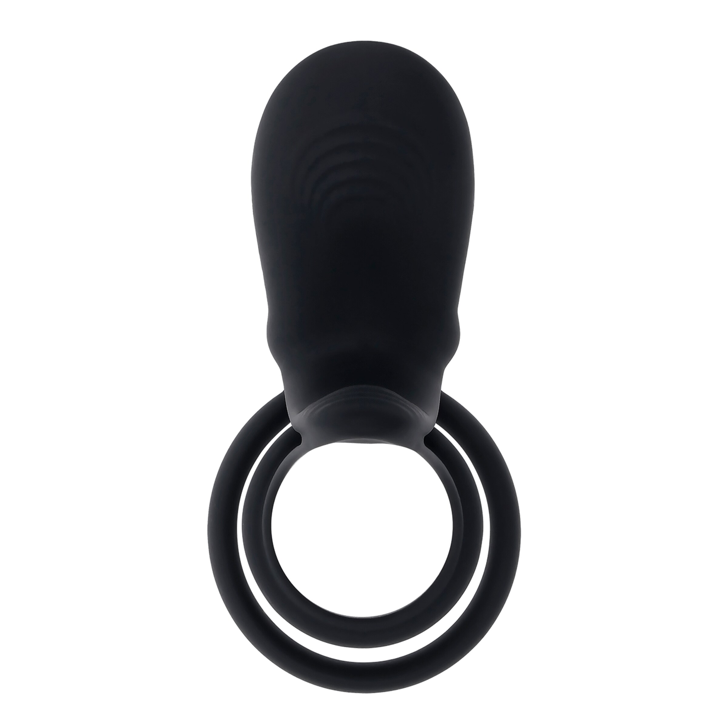 just-right-3-cm-Zwart-3