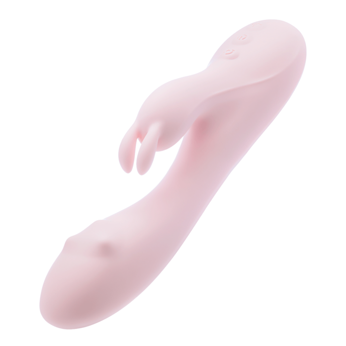 play-with-me---fairy-flutter-19-7-cm-Rose-3