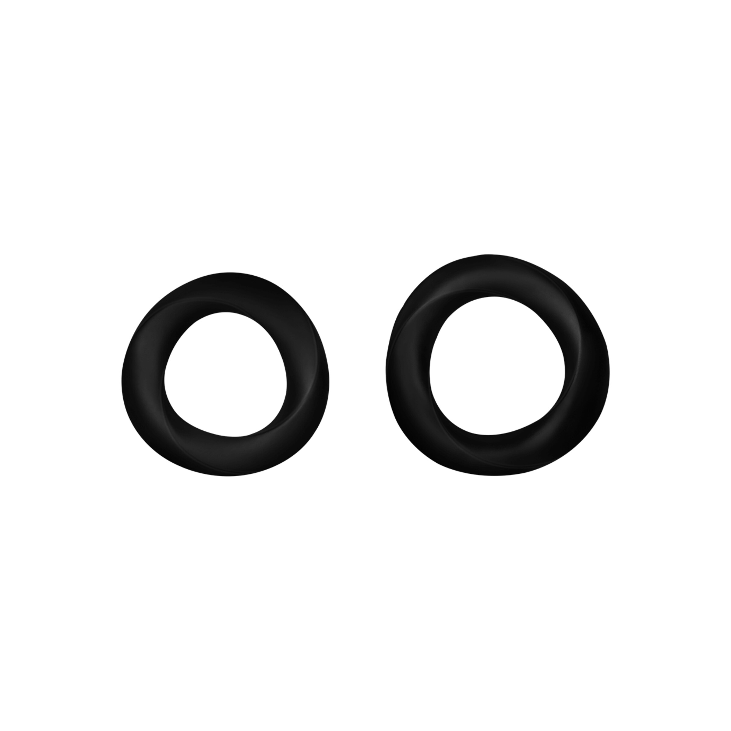 anneaux-péniens-courbés-en-silicone-2-8---3-3-cm-2-pièces-Noir-4