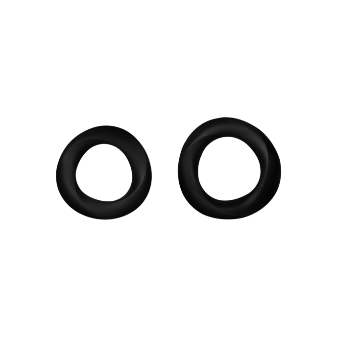 anneaux-péniens-courbés-en-silicone-2-8---3-3-cm-2-pièces-Noir-4
