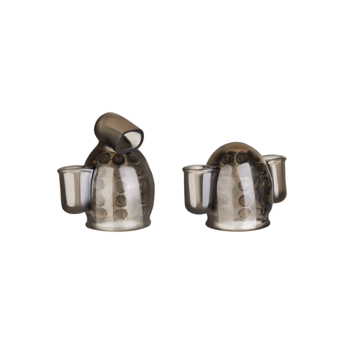 penissleeve-met-vibrobullets-Zwart-9