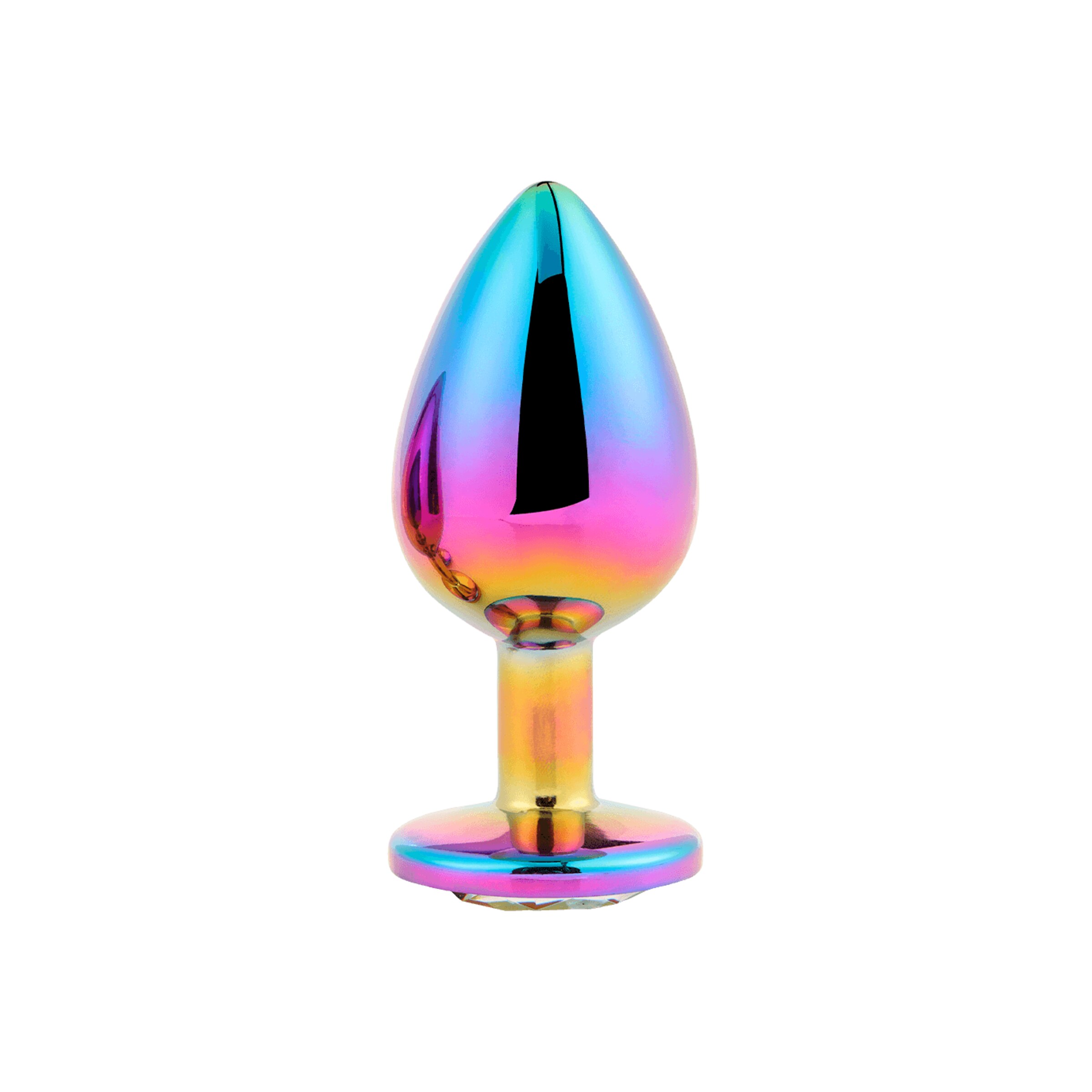 large-plug-9-5-cm-Multicolore-3