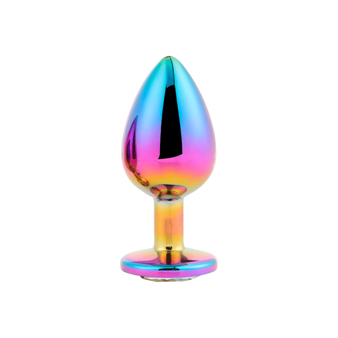 large-plug-9-5-cm-Multicolore-3