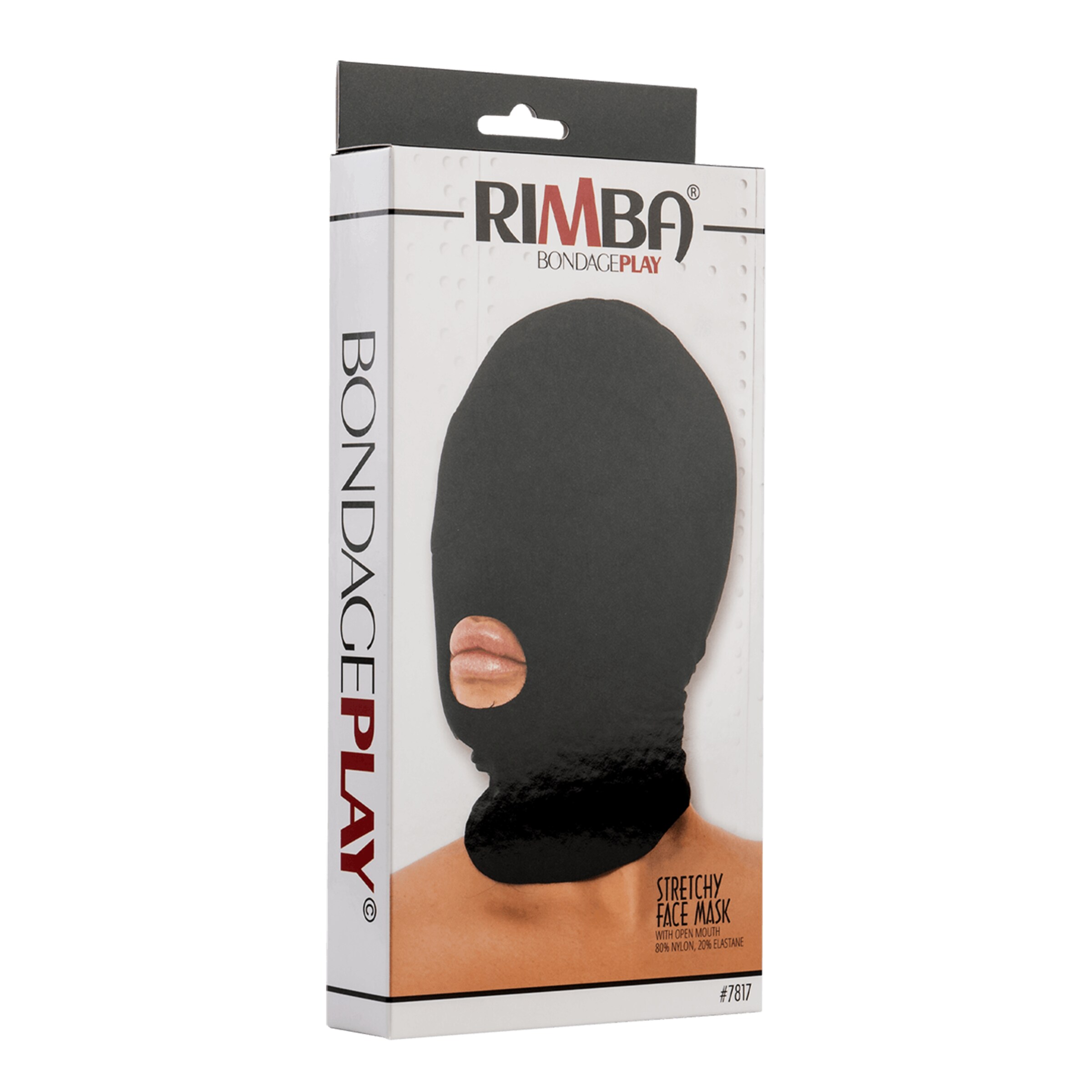 masker-met-mondopening-Zwart-2