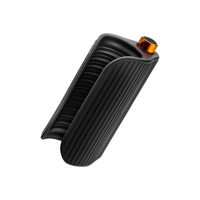 m-for-men---wrapt-12-cm-Noir-1