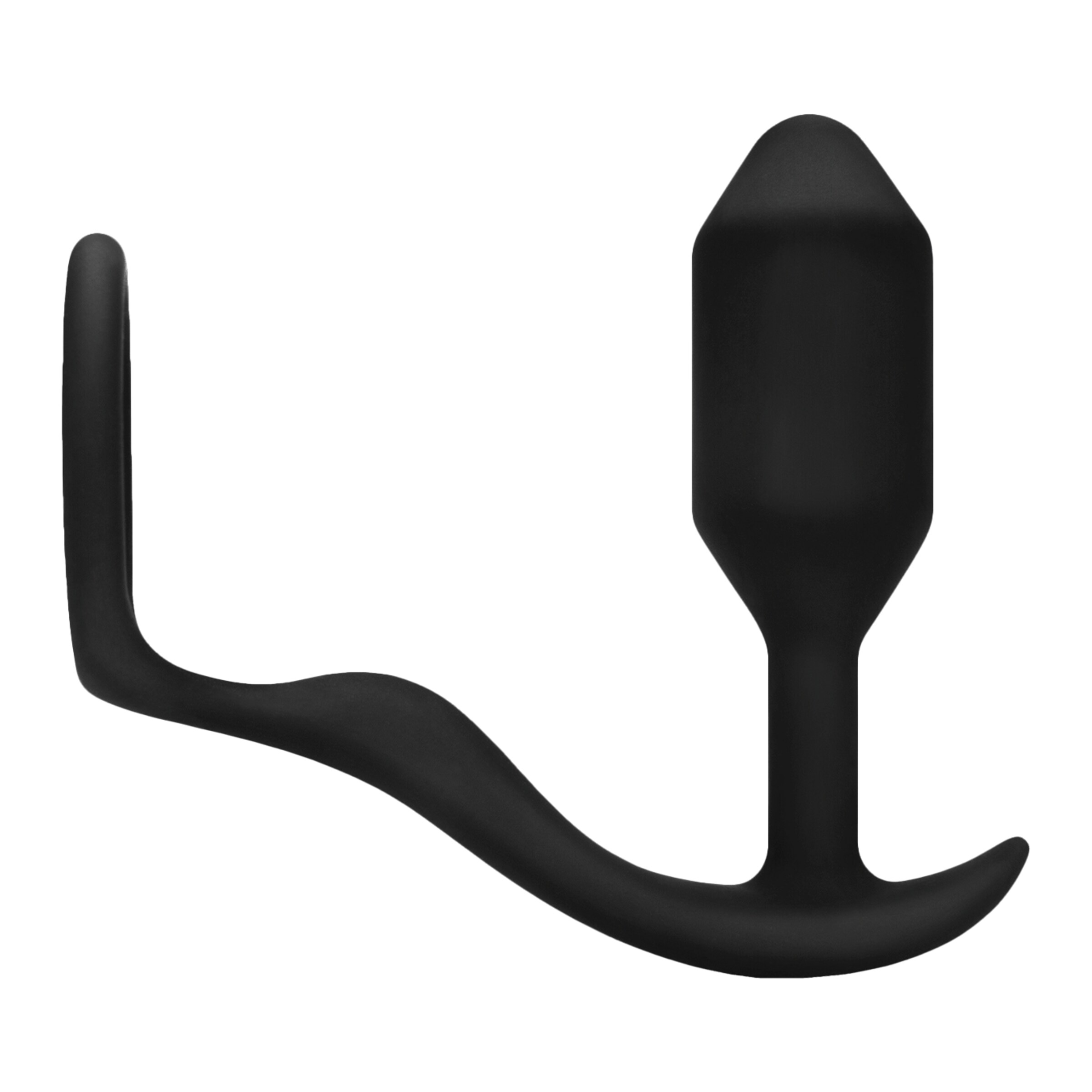 snug-&-tug-10-7-cm-Zwart-2