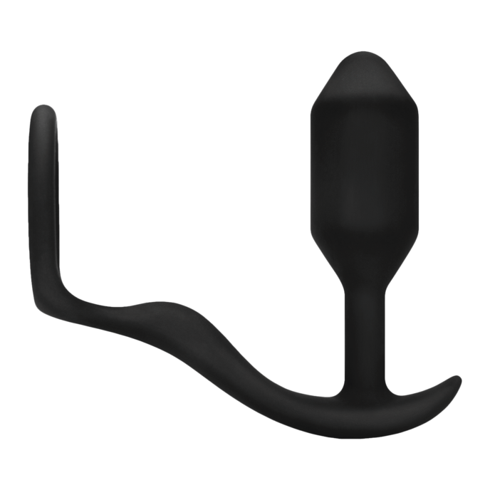snug-&-tug-10-7-cm-Noir-2