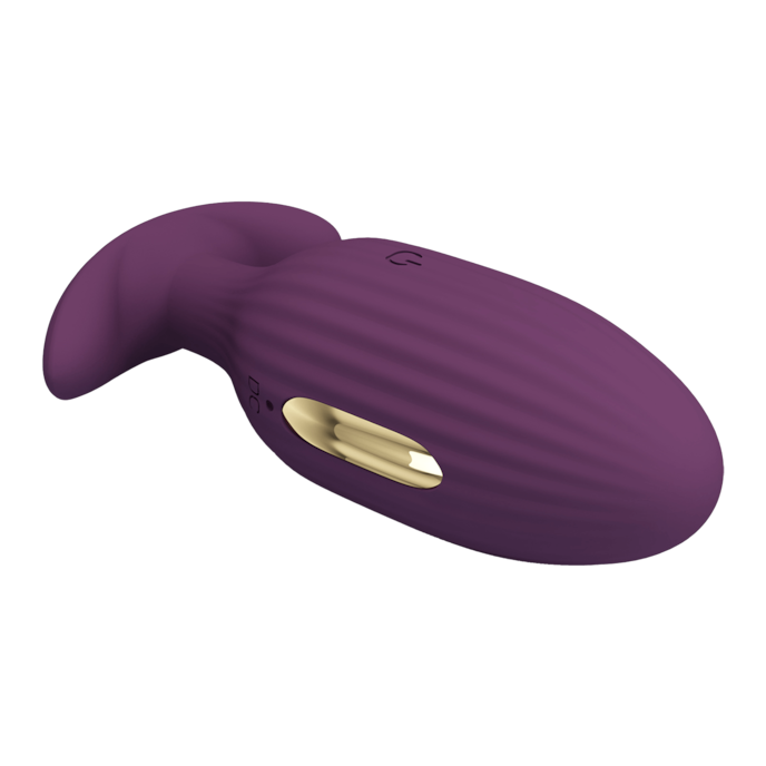 jefferson-9-2-cm-Violett-3