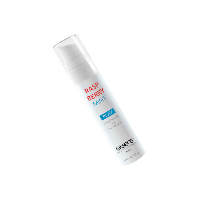 arousal-gel---raspberry-mint-15-ml-Pas de couleur-1