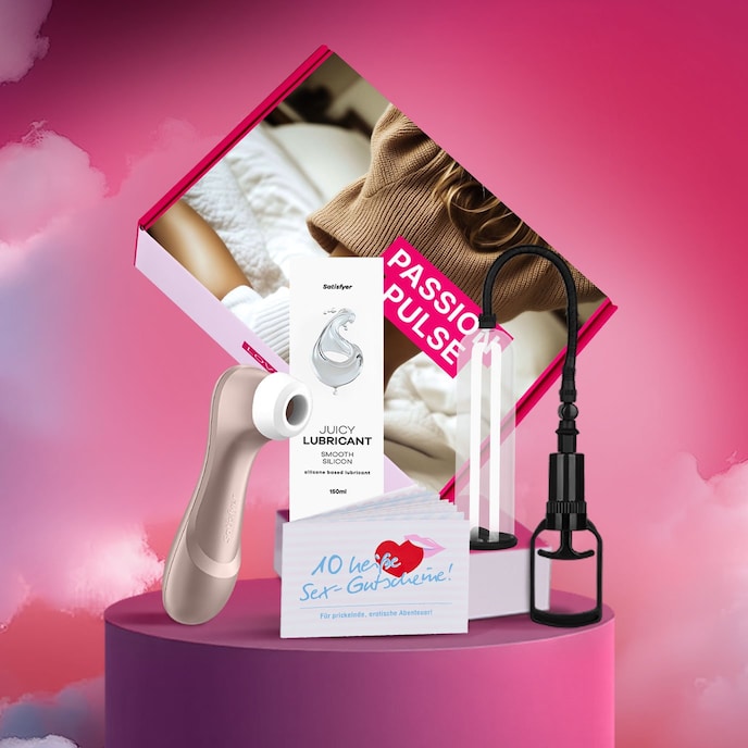 box-passion-pulse-4-produits-Pas de couleur-1