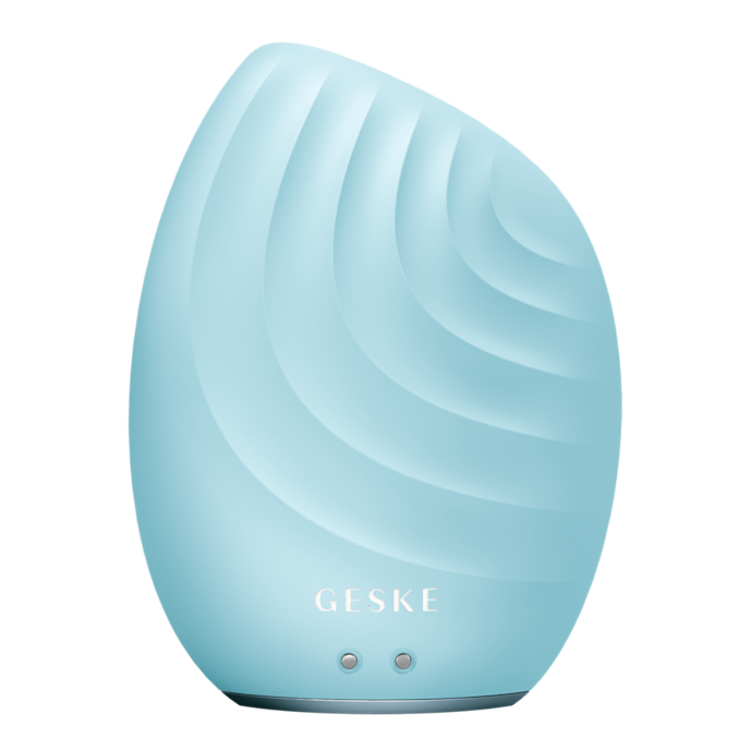 sonic-facial-brush-|-5-in-1-Türkis-1