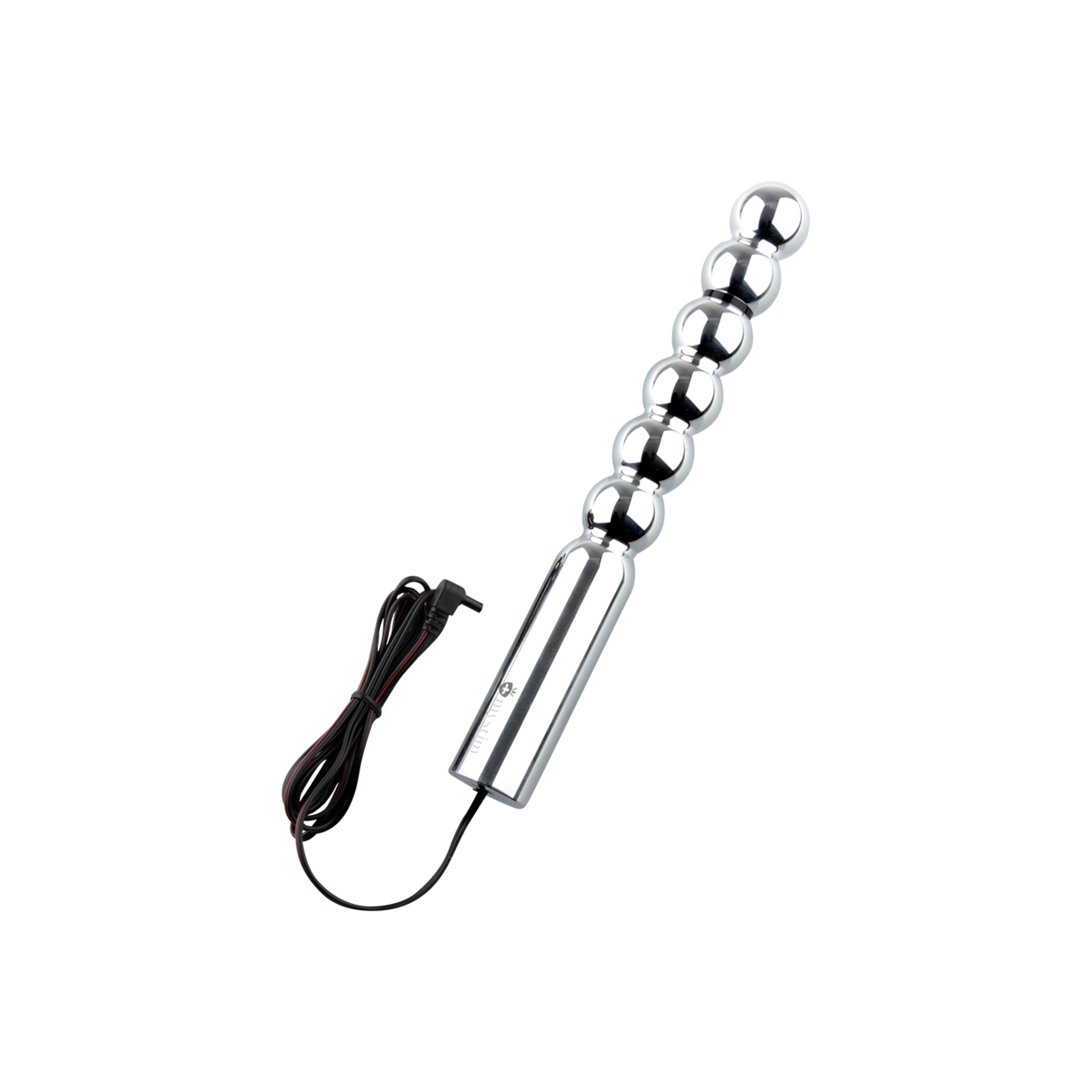 bal(l)zac-25-cm-Argent-2