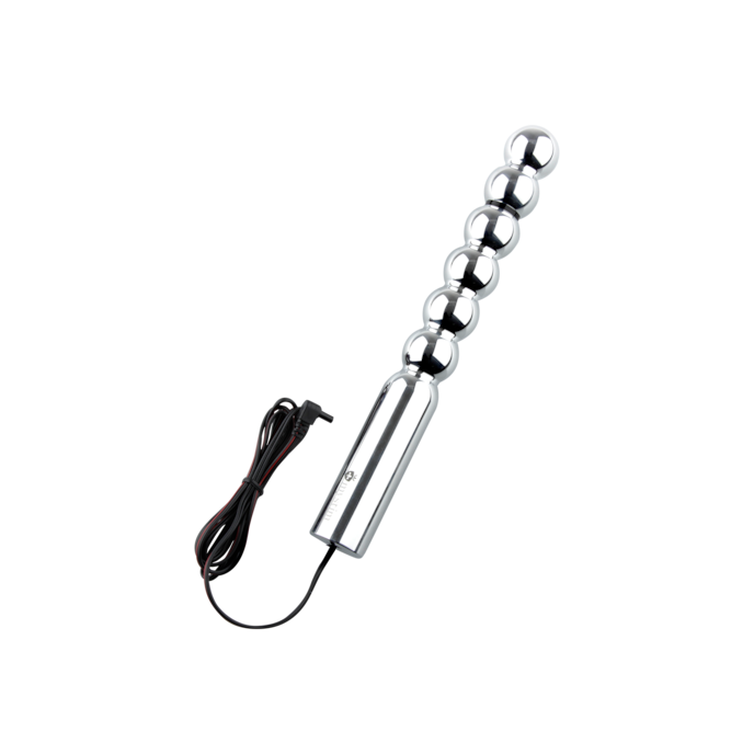 bal(l)zac-25-cm-Argent-2