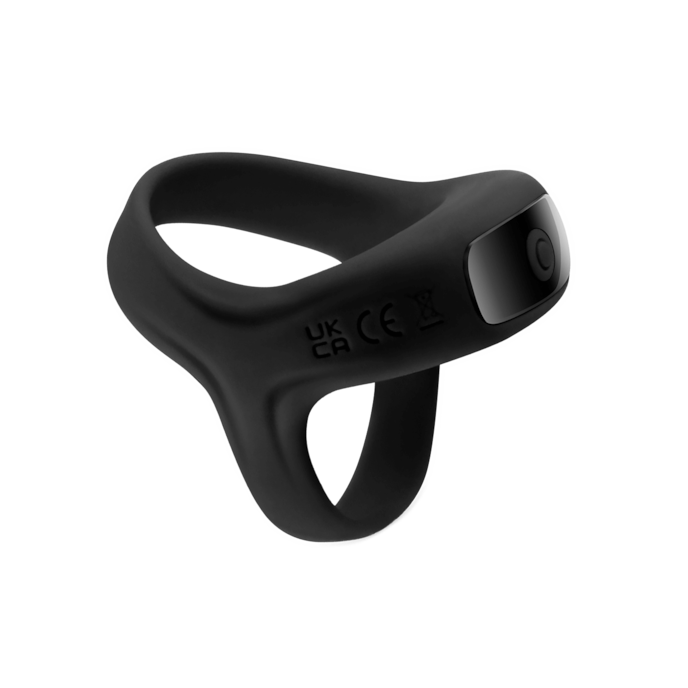 renegade---emperor-5-7-cm-Noir-1