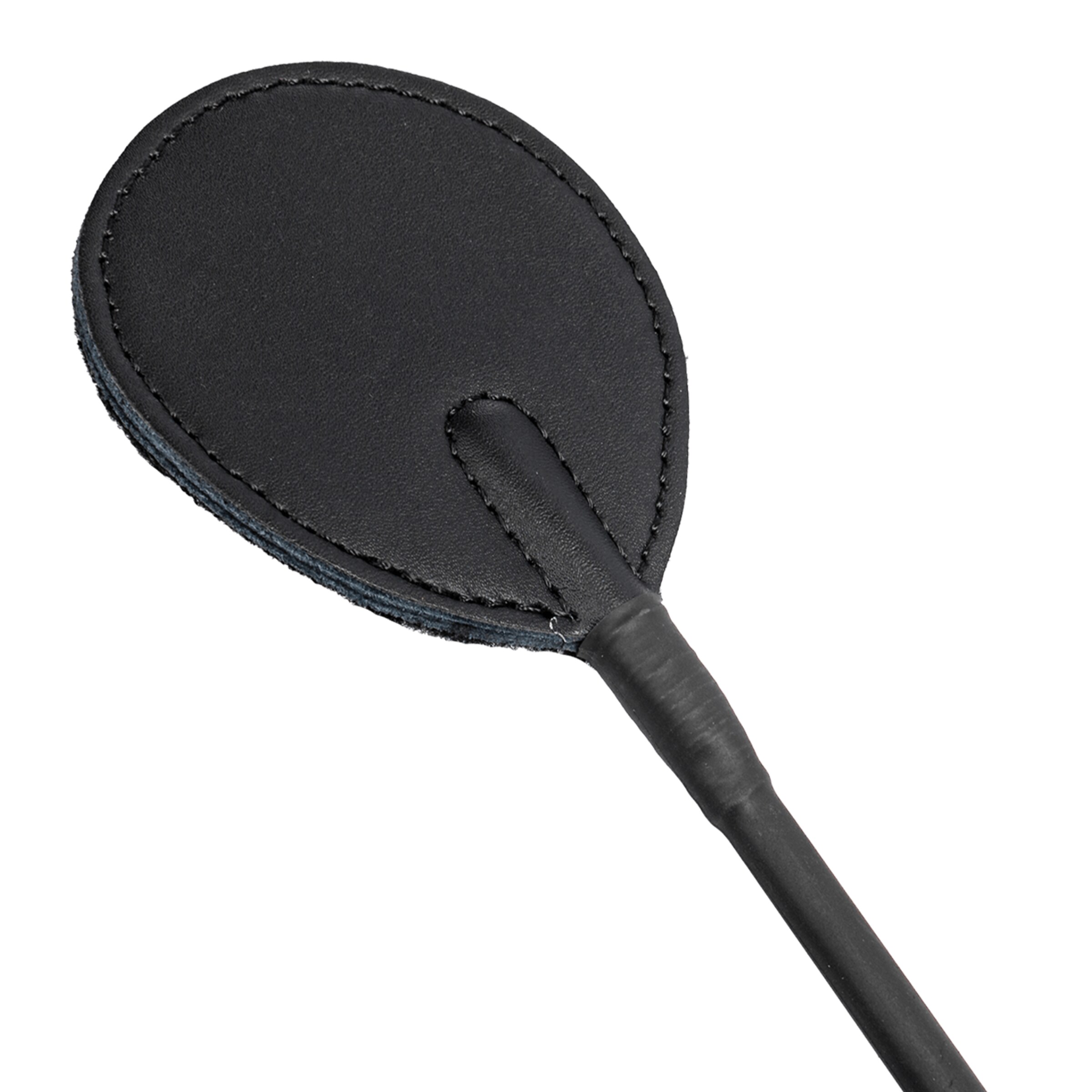 cravache-avec-garniture-en-peluche-Noir-4